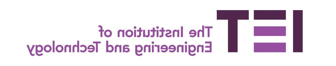 新萄新京十大正规网站 logo主页:http://71m2.nkqkn.com